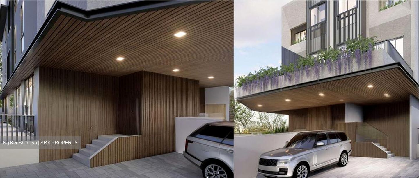 Changi Road (D14), Semi-Detached #504539951